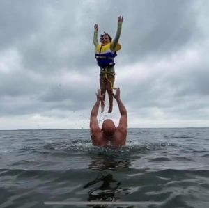 Meet your Posher, Shawna